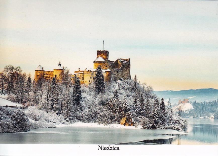 Penzion Nova Spisska Stara Ves Esterno foto